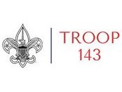 Troop 143